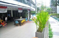 sophia-residence photo thumbnail #5